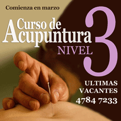 Cheng Ming Argentina website